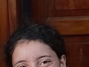 CÓRDOBA: BUSCAN A UNA CHICA DE 21 AÑOS.