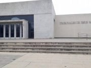 JESÚS MARÍA: DETUVIERON E IMPUTARON A UN HOMBRE POR EJERCICIO ILEGAL DE LA MEDICINA.