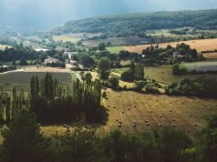 SE VIENE UNA NUEVA EDICIÓN DE LA DIPLOMATURA UNIVERSITARIA DE FORMACIÓN CONTINUA EN TURISMO RURAL SUSTENTABLE EN LA UNC.