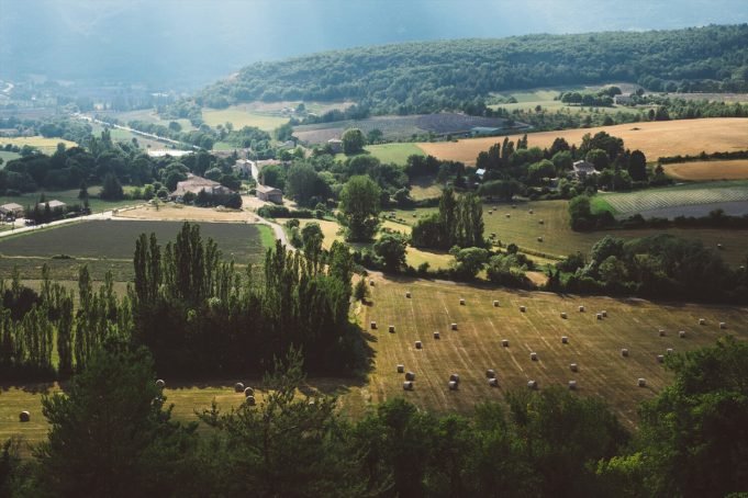 SE VIENE UNA NUEVA EDICIÓN DE LA DIPLOMATURA UNIVERSITARIA DE FORMACIÓN CONTINUA EN TURISMO RURAL SUSTENTABLE EN LA UNC.