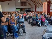 VUELVE EL PROGRAMA DE FORMACIÓN TURÍSTICA