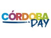 CÓRDOBA DAY LIMA: LA PROVINCIA SE MUESTRA EN TIERRAS PERUANAS.