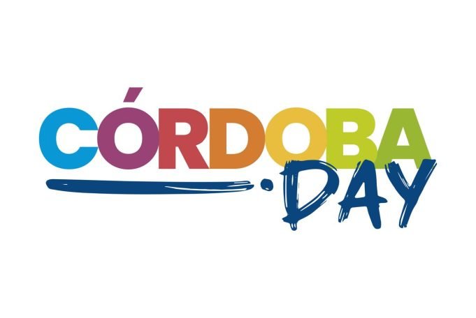 CÓRDOBA DAY LIMA: LA PROVINCIA SE MUESTRA EN TIERRAS PERUANAS.