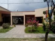 COOP QUILINO: SE FIJÓ LA FECHA DE AUDIENCIA POR EL JUICIO POR DEFRAUDACIÓN.