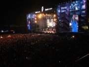 Cosquín Rock: esta edición contará con importantes beneficios para el turista.