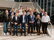 Córdoba medirá el impacto de los congresos, espectáculos y eventos deportivos.