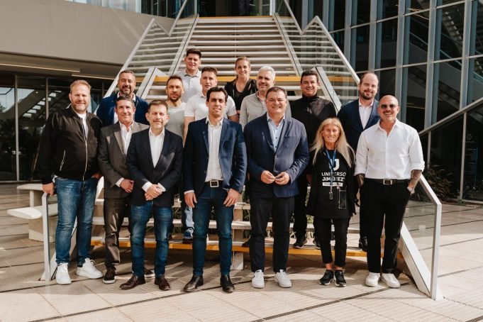 Córdoba medirá el impacto de los congresos, espectáculos y eventos deportivos.