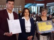 El IPEQ celebró su 70 Aniversario.