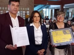 El IPEQ celebró su 70 Aniversario.