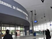 Más de 1.000 personas ya se inscribieron para acceder al Boleto Metropolitano.