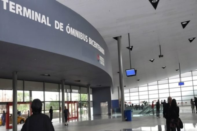 Más de 1.000 personas ya se inscribieron para acceder al Boleto Metropolitano.