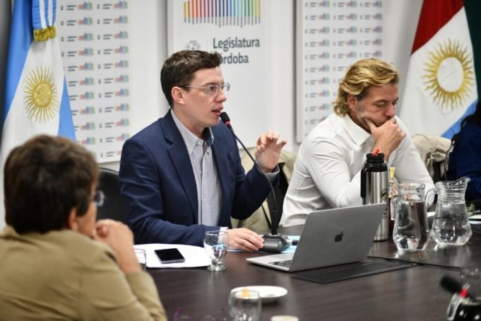 TRATARON PROYECTOS PARA PROMOVER LA PARIDAD DE GÉNERO EN PUESTOS DE TOMA DE DECISIONES EN EL PODER JUDICIAL.