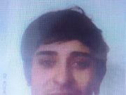 Deán Funes: se fue como bici viajero y está desaparecido desde el 10 de octubre.