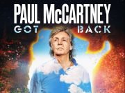 Súper Miércoles para el turismo: con reservas a tope, Córdoba recibirá más de 45 mil visitantes y turistas.