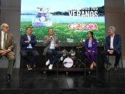Córdoba lanza su Campaña de Verano con promociones exclusivas de Bancor.