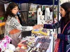 Deán Funes: Inscripciones abiertas al taller de emprendedurismo de cómo emprender en 12 pasos.