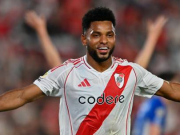 DENUNCIARON A BORJA POR PRESUNTO MALTRATO A SUS HIJOS.