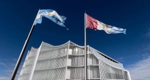 Compartimos el temario de la Sesión Ordinaria correspondiente al 19 de Febrero 2026.