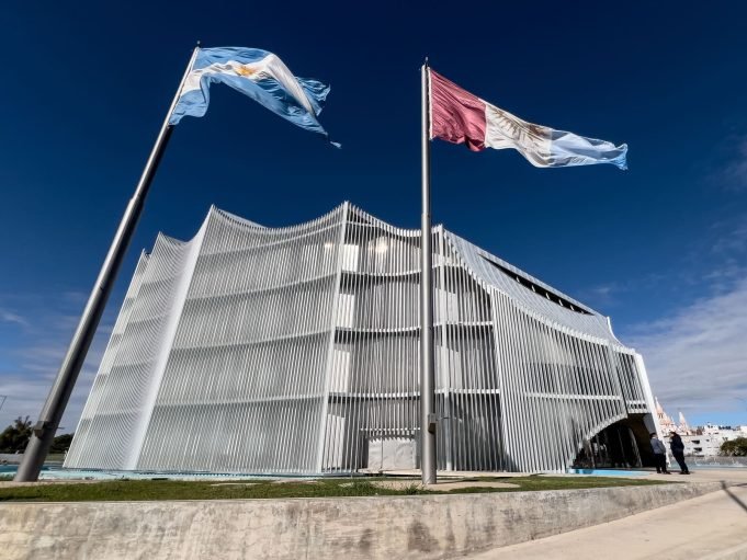 Compartimos el temario de la Sesión Ordinaria correspondiente al 19 de Febrero 2026.