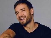 Murió Liam Payne: el ex One Direction cayó del tercer piso de un hotel.