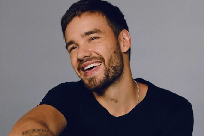 Murió Liam Payne: el ex One Direction cayó del tercer piso de un hotel.