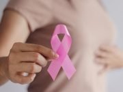 Octubre rosa: Dictarán un Taller de autocuidado “mujeres saludables, mujeres fuertes” en Deán Funes.