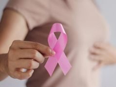 Octubre rosa: Dictarán un Taller de autocuidado “mujeres saludables, mujeres fuertes” en Deán Funes.