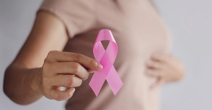 Octubre rosa: Dictarán un Taller de autocuidado “mujeres saludables, mujeres fuertes” en Deán Funes.