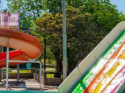 Viaje de estudio trágico: Investigan la muerte de una nena de 12 años en un parque acuático de Malagueño.