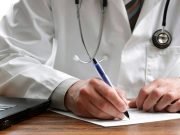 Obras sociales bajo la lupa: cómo afectarán las nuevas medidas del gobierno a tu cobertura.