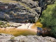 Buenas Expectativas para el Fin de Semana XL en Córdoba.