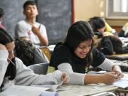 Ciclo Lectivo 2025: Córdoba tendrá 190 días de clases ¡Mirá!