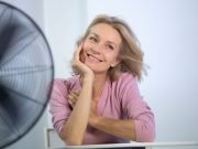 ¿Sabias que en Deán Funes podes colocarte el Chip de la Juventud? ¡Animate a una vida plena!