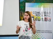 Ambiente impulsa la gestión circular de residuos en Tulumba.