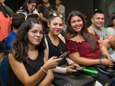PPP: más de 4.000 jóvenes ya se postularon para encontrar su primer empleo.