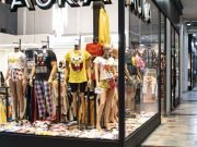 Las ventas minoristas cayeron 14% interanual en octubre en Córdoba.