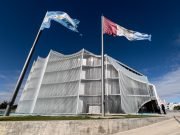 La Legislatura de Córdoba es modelo de austeridad a nivel nacional.