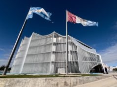 La Legislatura de Córdoba es modelo de austeridad a nivel nacional.