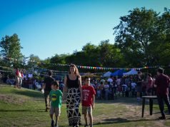 98% para Tulumba: Córdoba vivió un exitoso fin de semana XL con alta ocupación turística.
