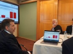 22 mil millones en tres eventos: el impacto económico y fiscal de congresos, recitales y eventos deportivos en Córdoba.
