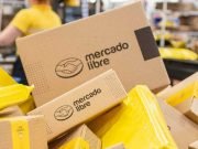 Mercado Libre busca personal en Córdoba: conocé las vacantes disponibles.