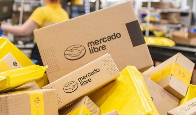Mercado Libre busca personal en Córdoba: conocé las vacantes disponibles.