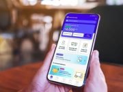 Billeteras virtuales: ARCA la nueva AFIP limita desde noviembre los montos que se pueden tener guardados.