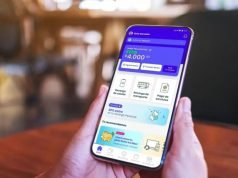 Billeteras virtuales: ARCA la nueva AFIP limita desde noviembre los montos que se pueden tener guardados.