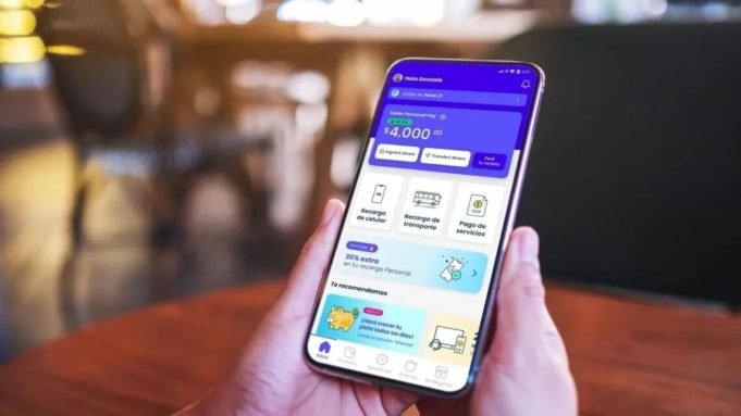 Billeteras virtuales: ARCA la nueva AFIP limita desde noviembre los montos que se pueden tener guardados.