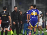 Vélez dio vuelta el partido ante Boca en el Kempes y es finalista de la Copa Argentina.