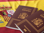 Ley de Nietos: España facilita el acceso a la ciudadanía