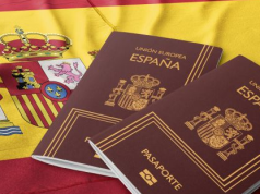 Ley de Nietos: España facilita el acceso a la ciudadanía