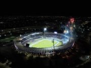 Semifinal de Copa Argentina: hoteles categorizados al 100% y un impacto económico de más de 6 mil millones de pesos.