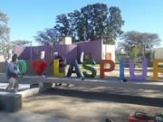 Femicidio: Un chico de 18 años mató a su joven pareja de 23 oriunda de Deán Funes.